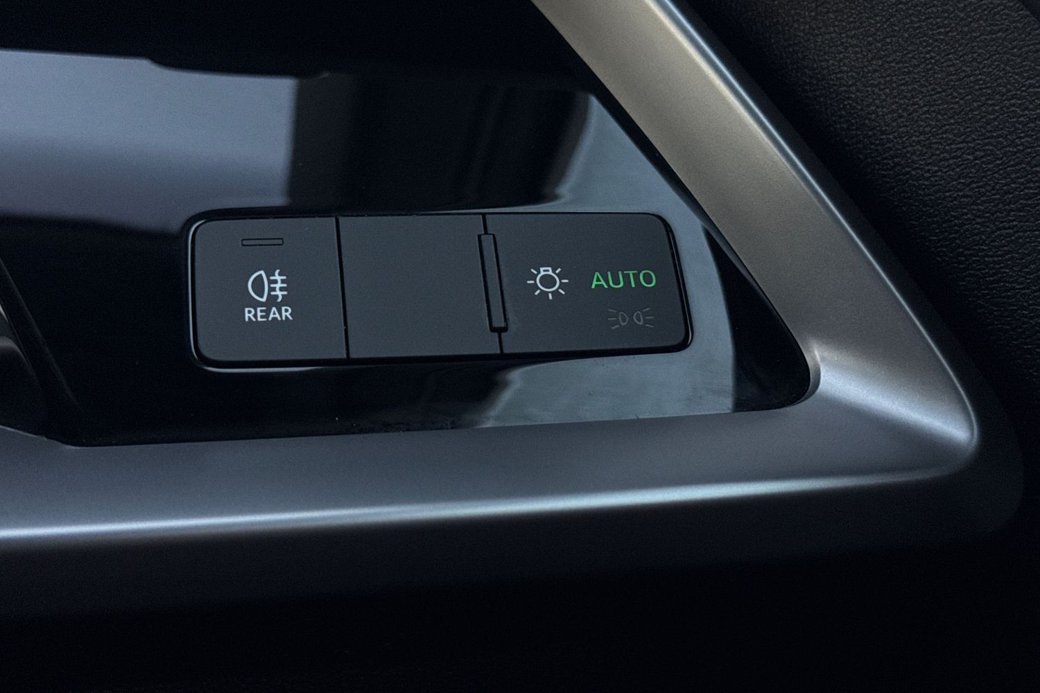 Used Audi A3 2024 for sale - 76968037: Photo 30