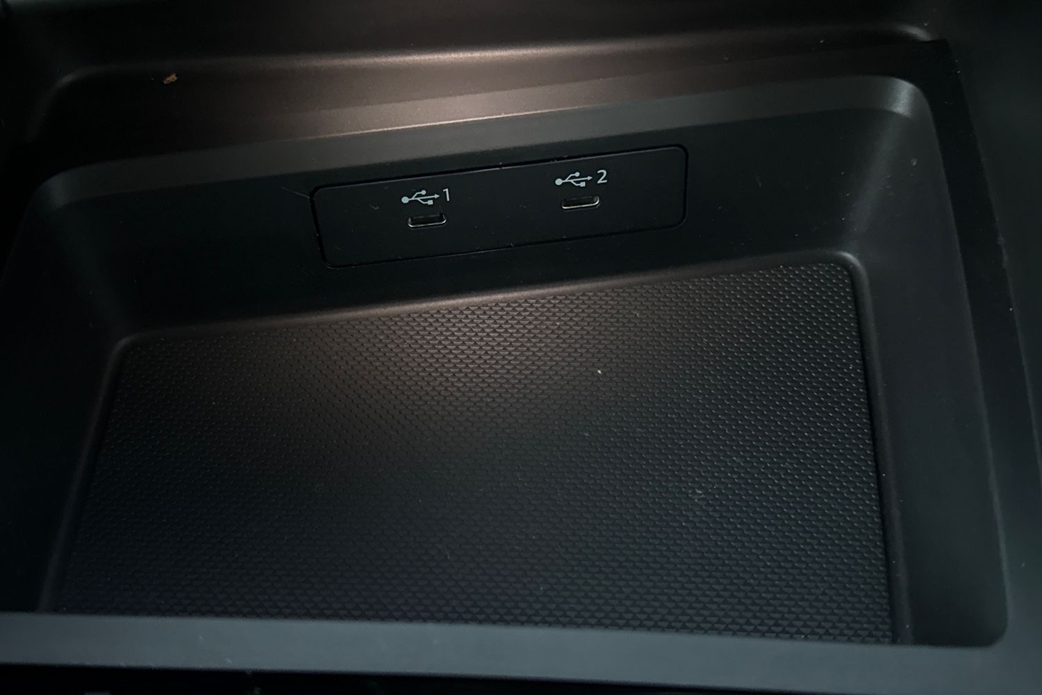 Used Audi A3 2024 for sale - 76968037: Photo 31