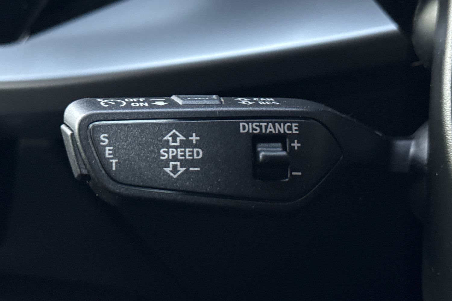 Used Audi A3 2024 for sale - 76968037: Photo 32