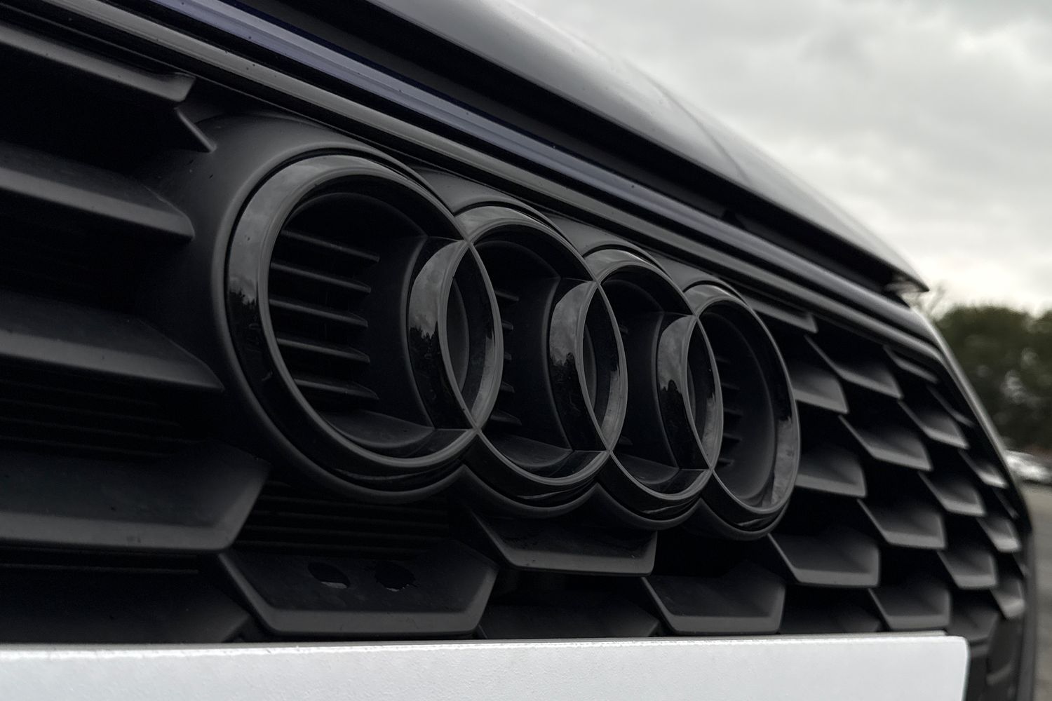Used Audi A3 2024 for sale - 76133606: Photo 26