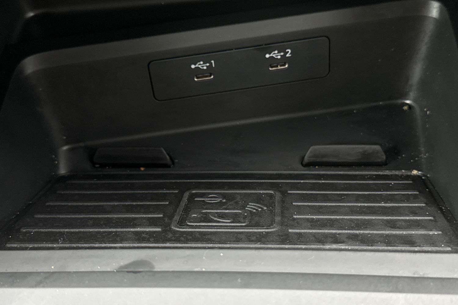 Used Audi A3 2024 for sale - 76133606: Photo 35