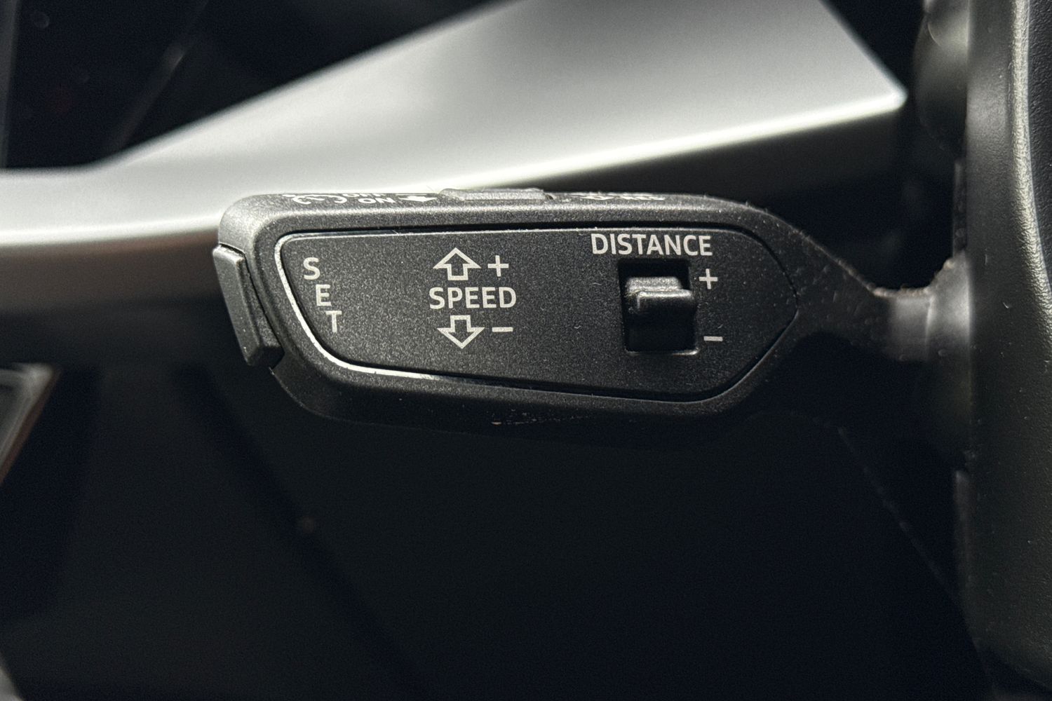Used Audi A3 2024 for sale - 76133606: Photo 37