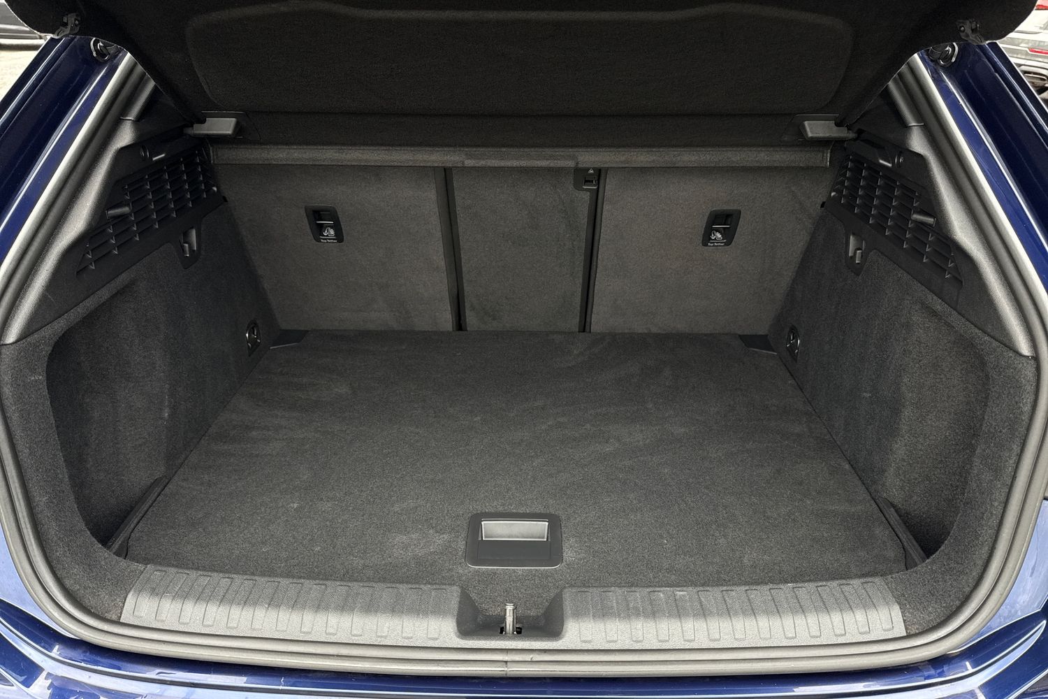 Used Audi A3 2024 for sale - 76133606: Photo 7