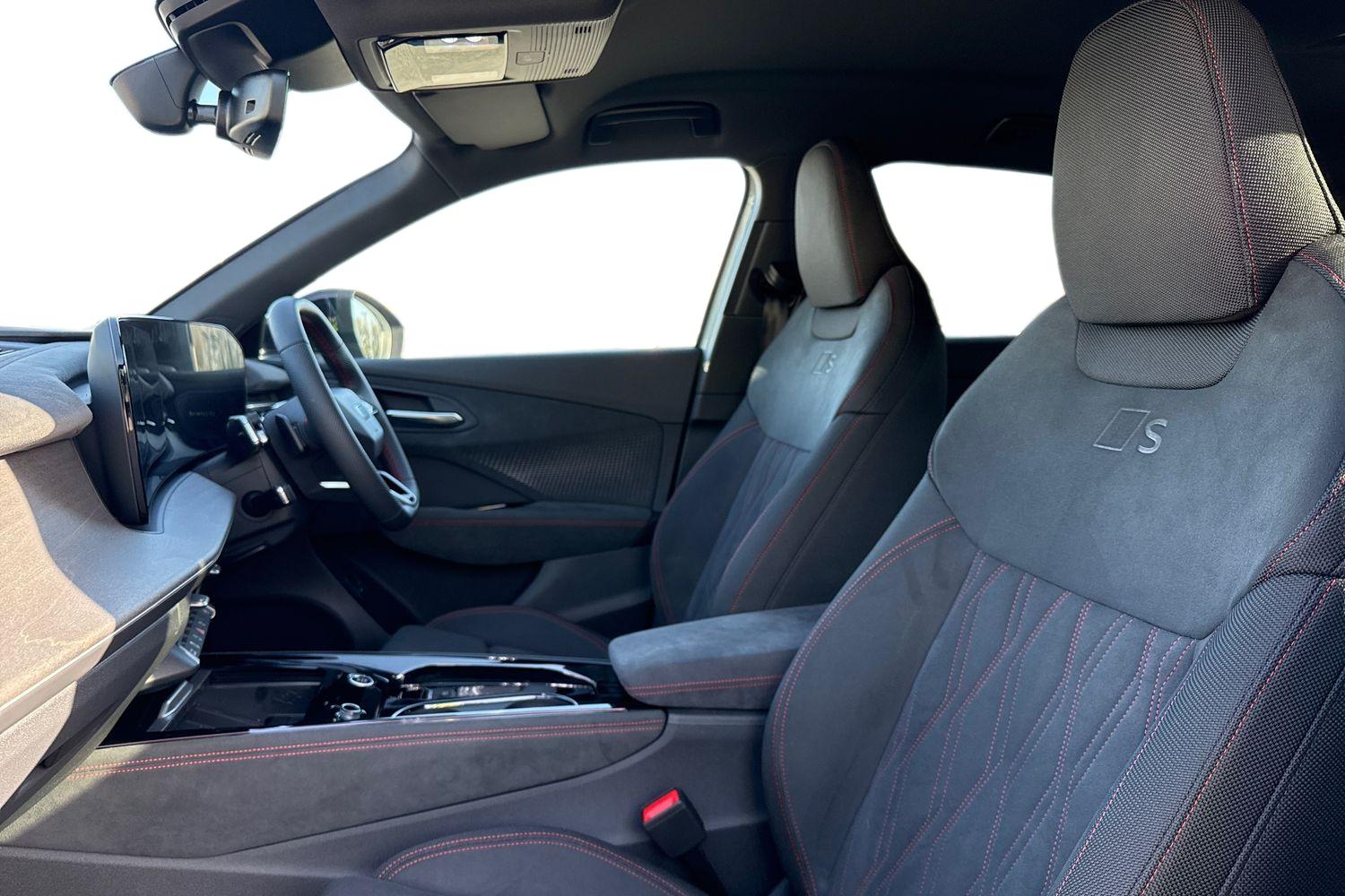 Used Audi Q3 2026 for sale - 77849348: Photo 15