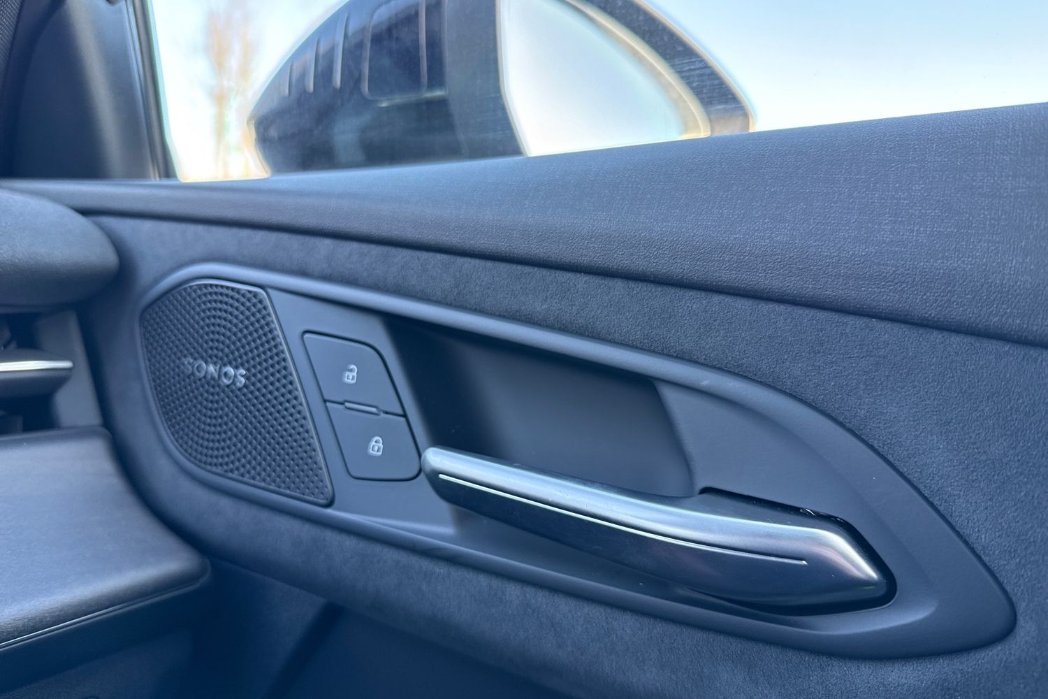 Used Audi Q3 2026 for sale - 77849348: Photo 20