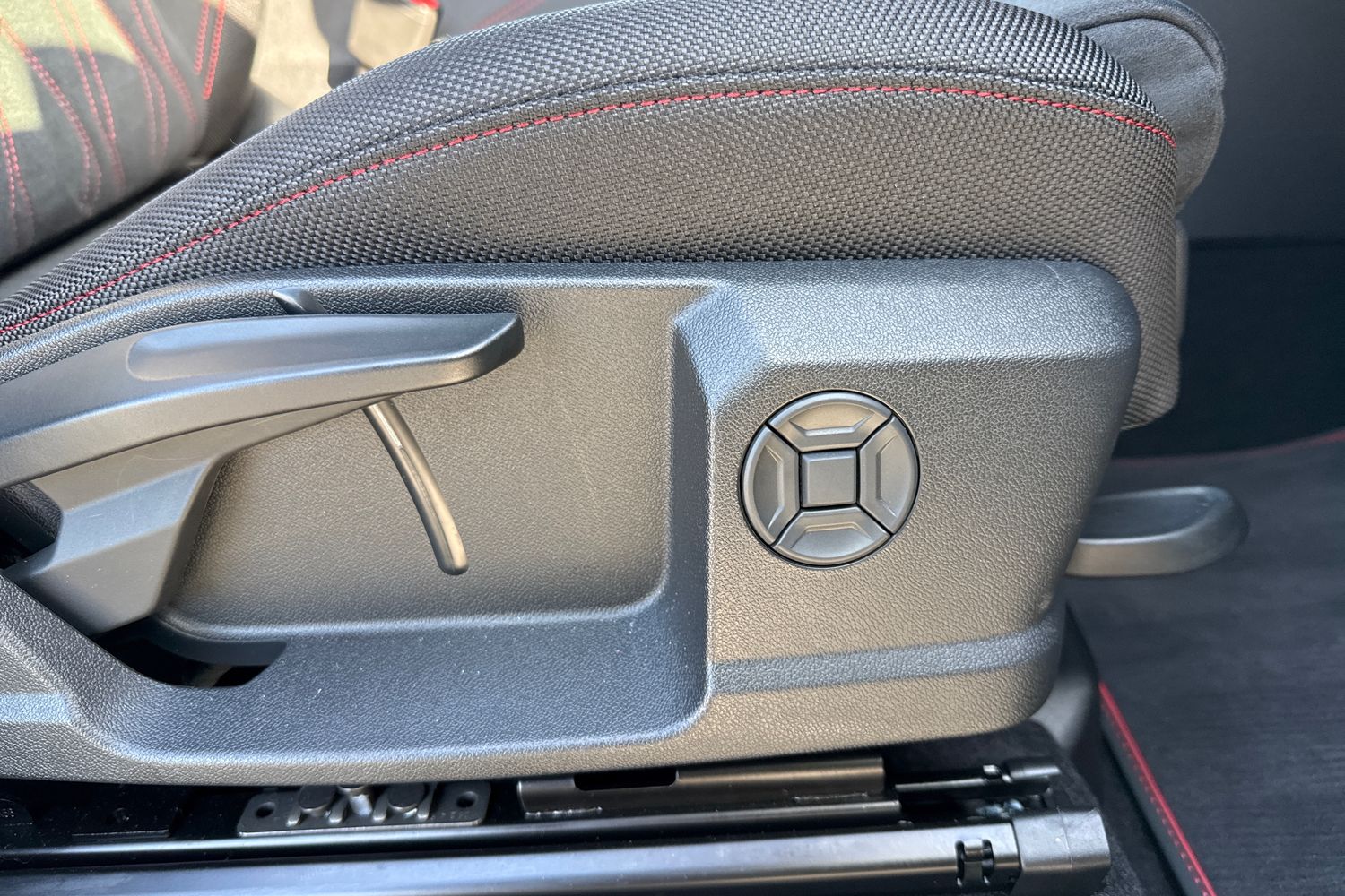 Used Audi Q3 2026 for sale - 77849348: Photo 24