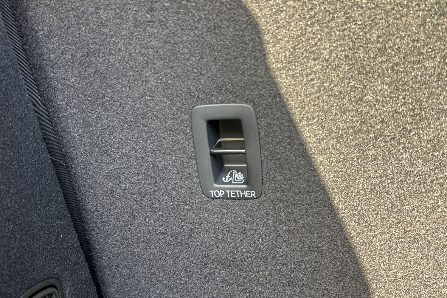 Used Audi Q3 2026 for sale - 77849348: Photo 31