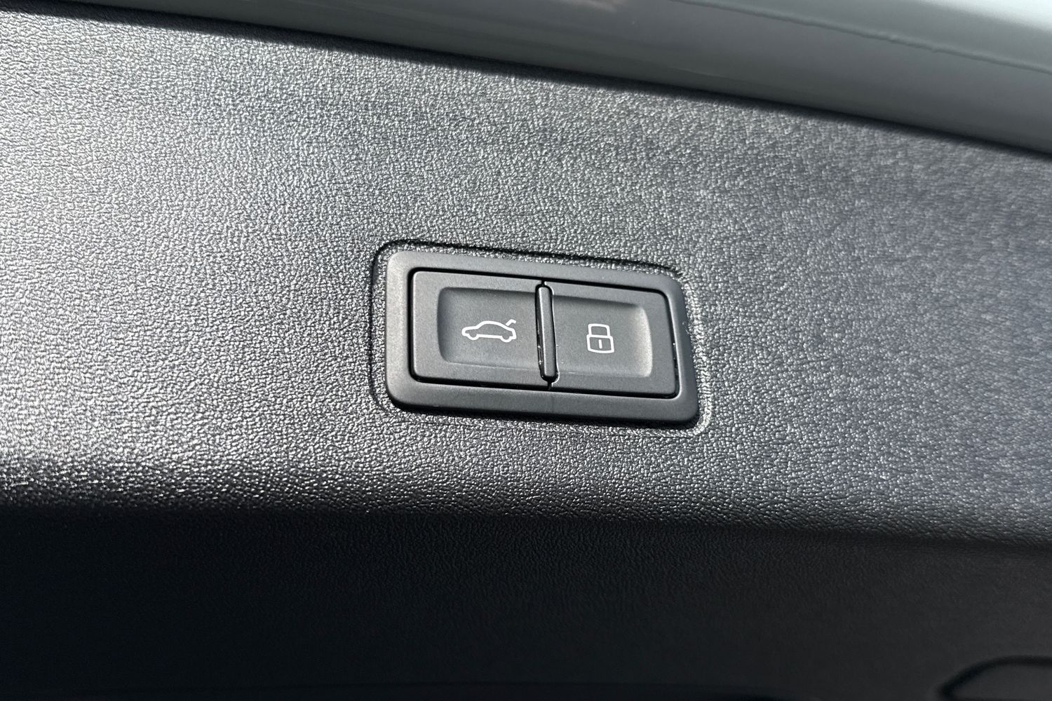 Used Audi Q3 2026 for sale - 77849348: Photo 32