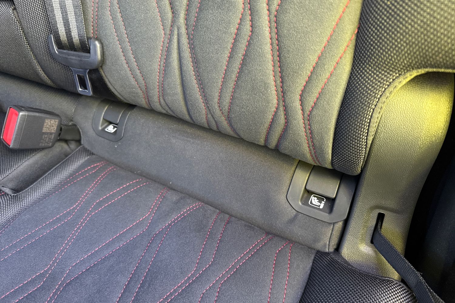 Used Audi Q3 2026 for sale - 77849348: Photo 33