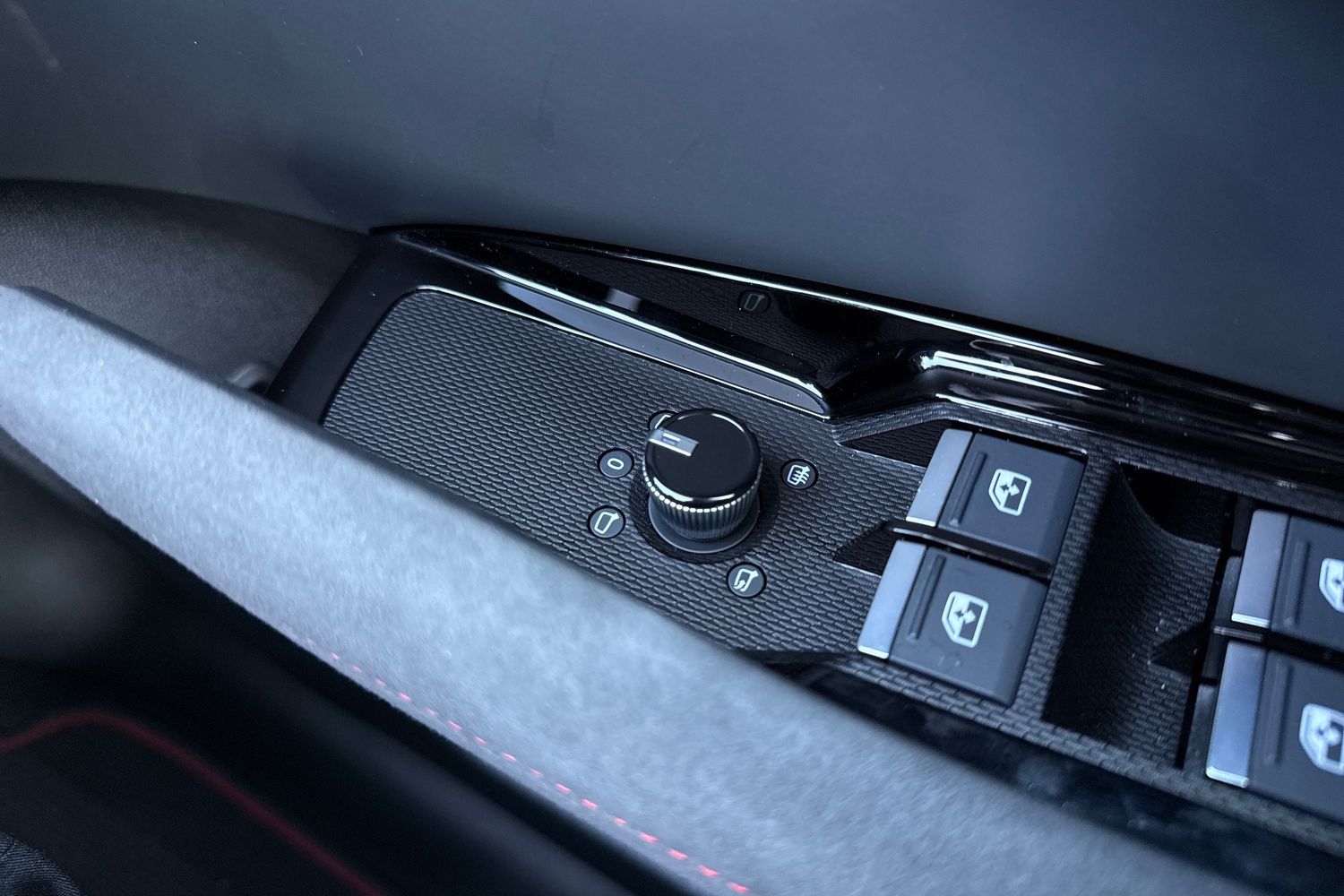 Used Audi Q3 2026 for sale - 77849348: Photo 38