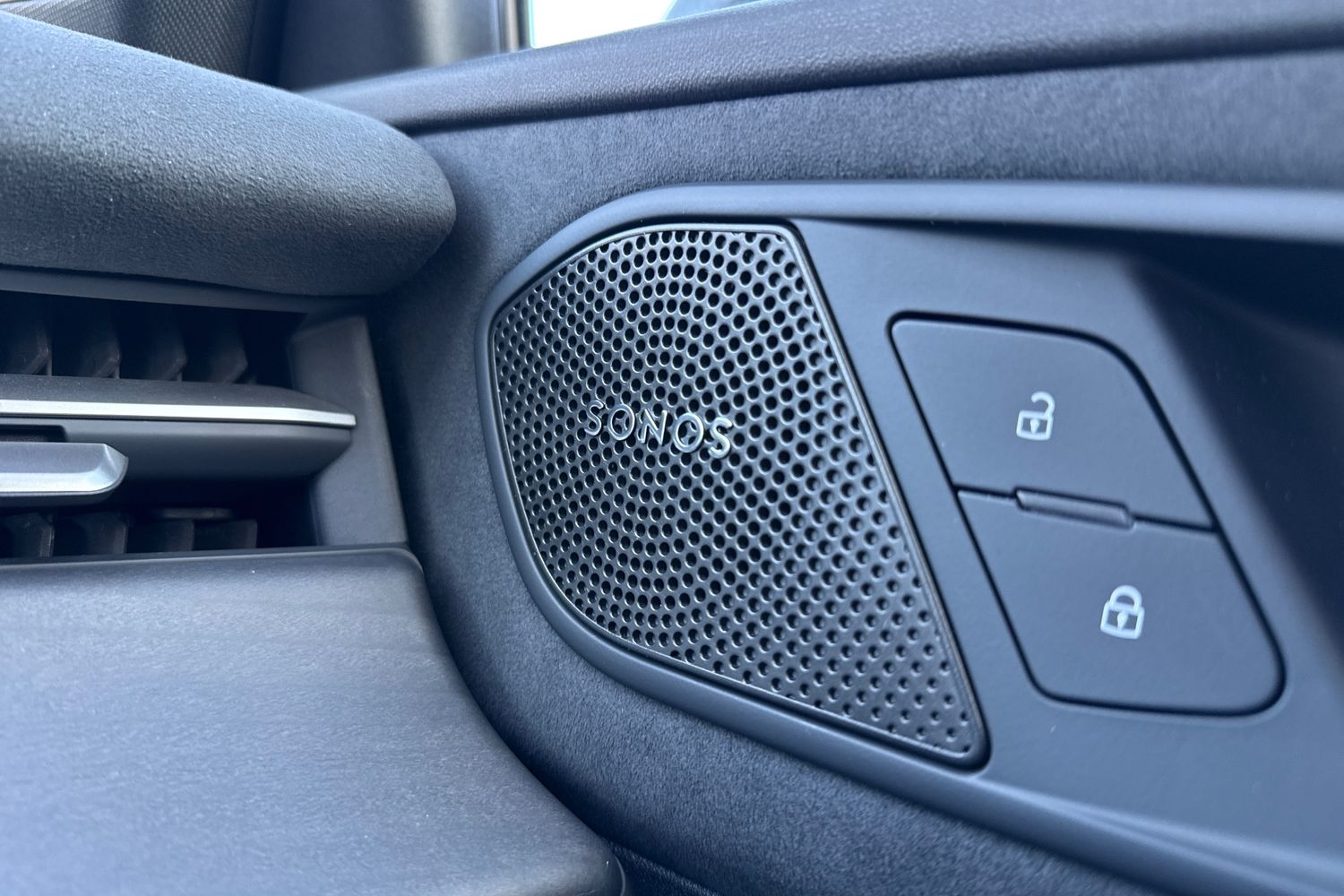 Used Audi Q3 2026 for sale - 77849348: Photo 41