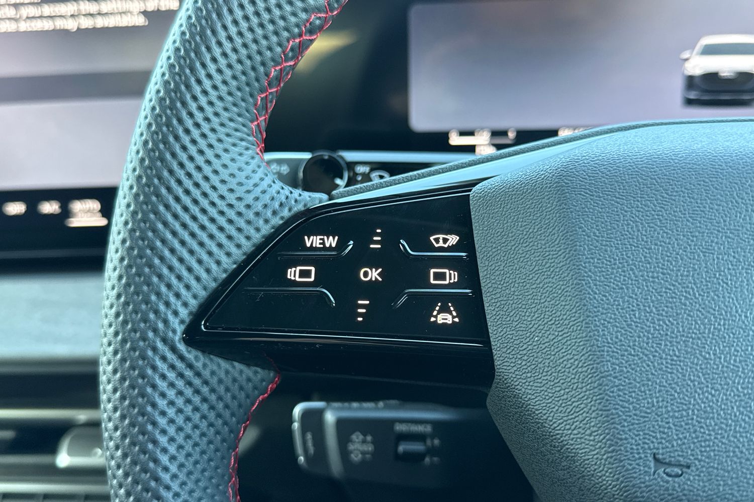 Used Audi Q3 2026 for sale - 77849348: Photo 42