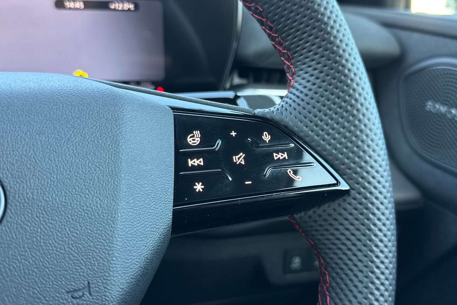 Used Audi Q3 2026 for sale - 77849348: Photo 43