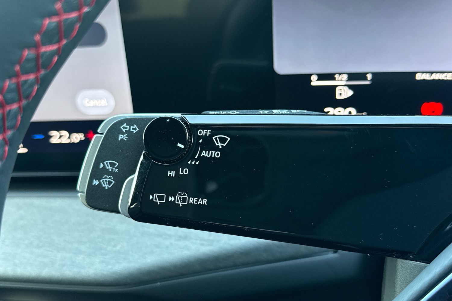 Used Audi Q3 2026 for sale - 77849348: Photo 44