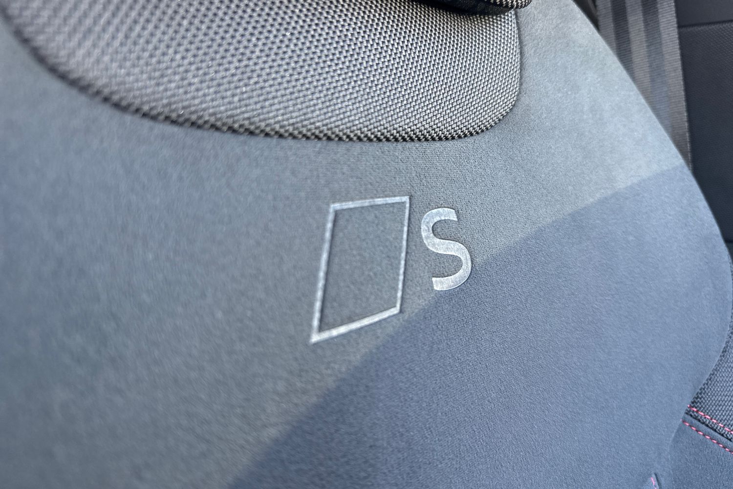 Used Audi Q3 2026 for sale - 77849348: Photo 56