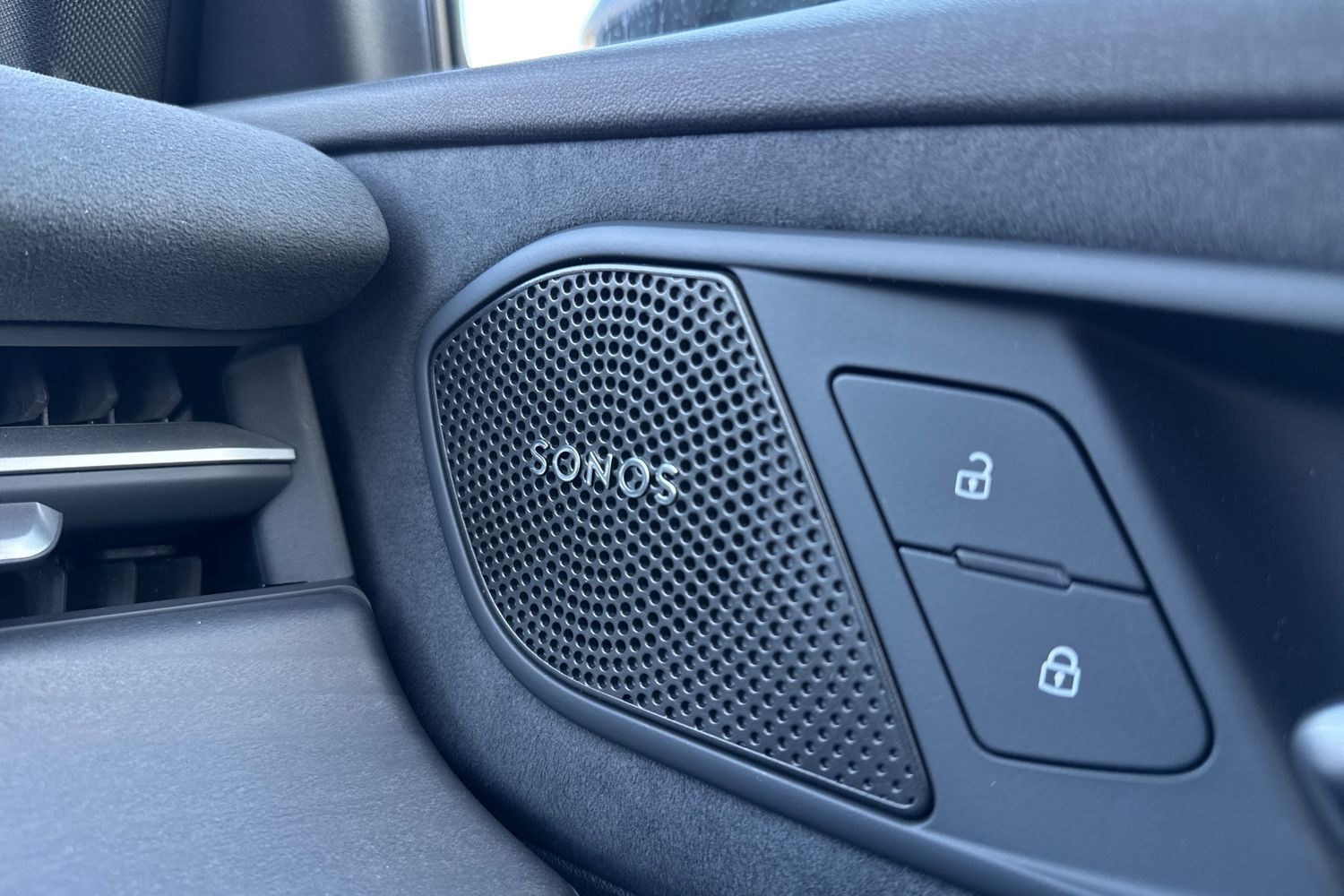 Used Audi Q3 2026 for sale - 77849348: Photo 59