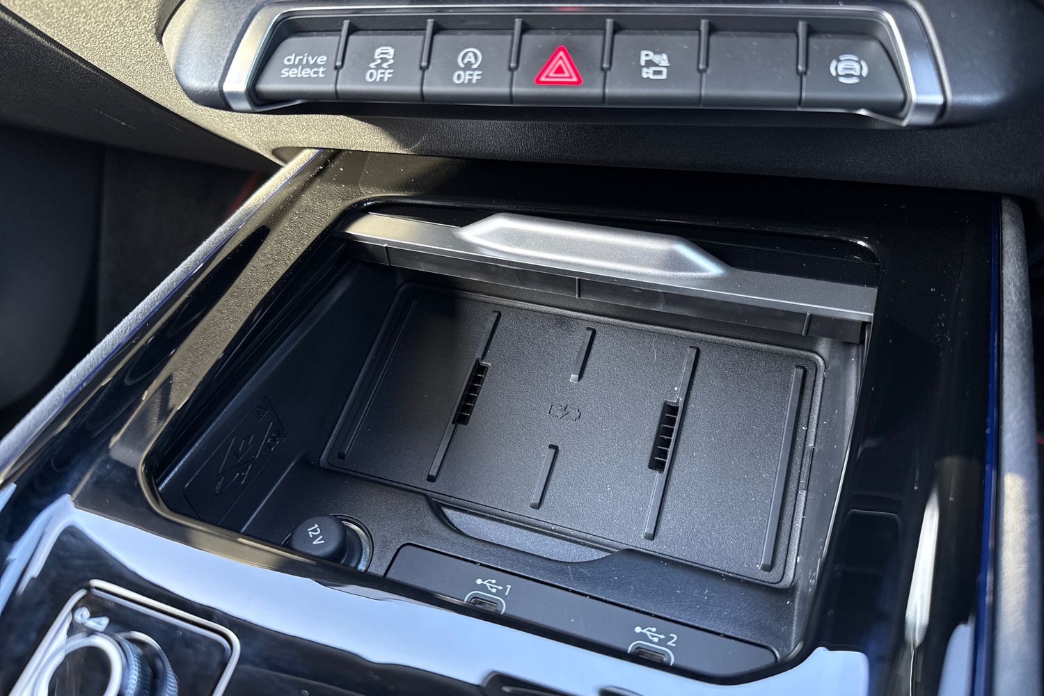 Used Audi Q3 2026 for sale - 77849348: Photo 60