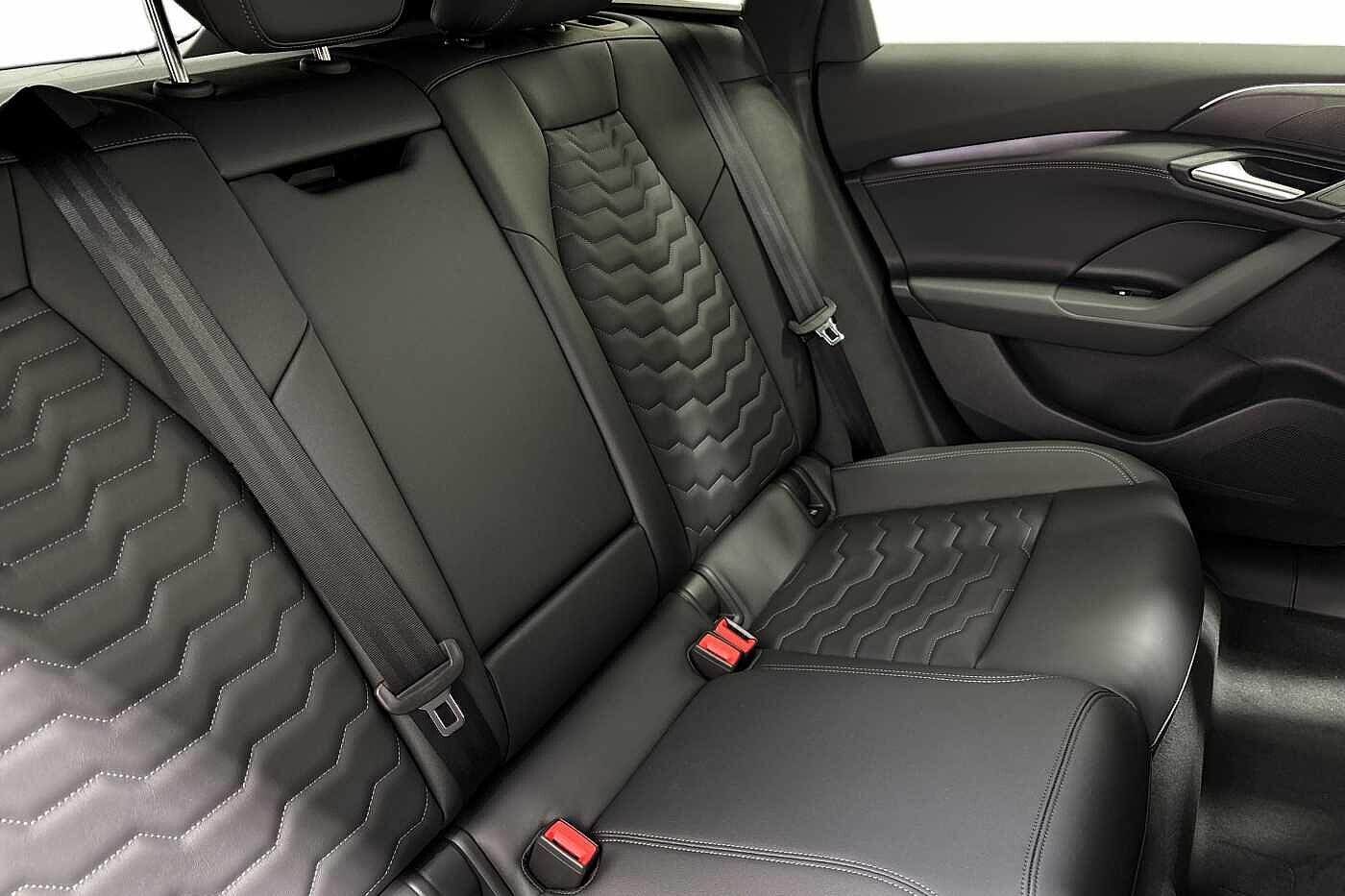 Used Audi A6 2025 for sale - 77680179: Photo 10