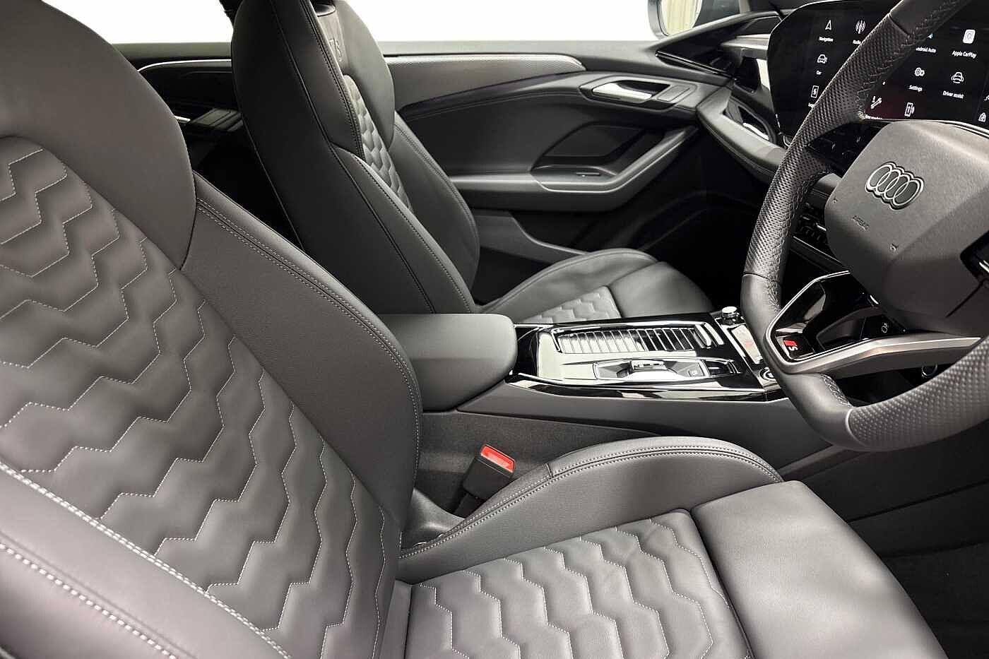 Used Audi A6 2025 for sale - 77680179: Photo 11