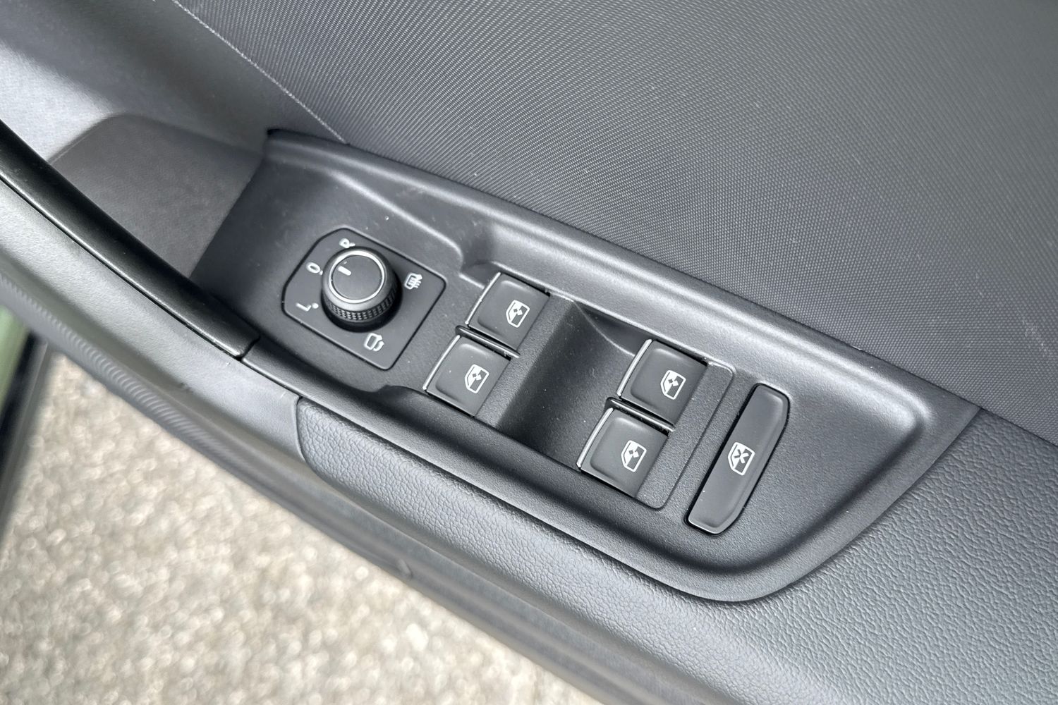 Used Audi A1 2025 for sale - 76541074: Photo 20