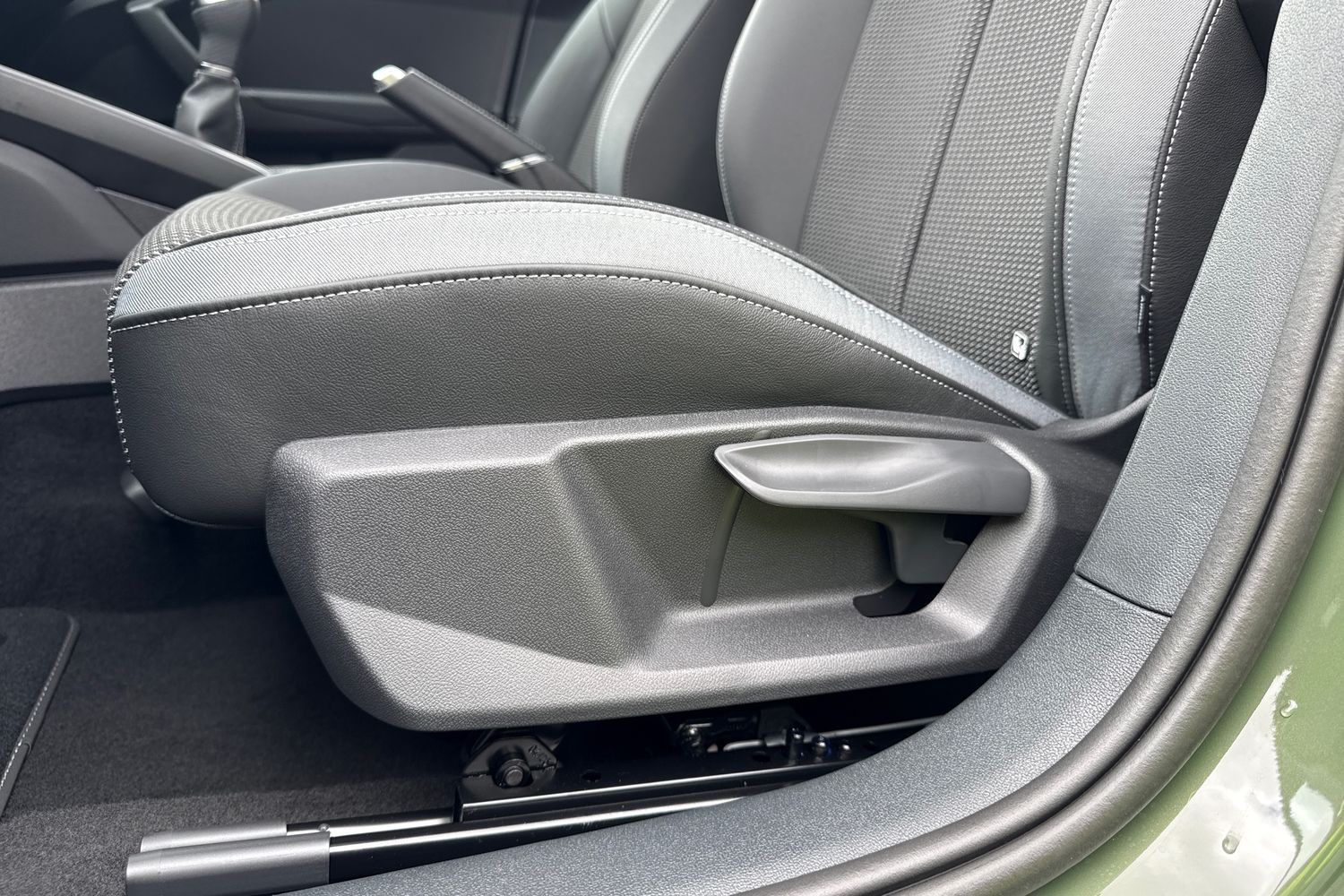 Used Audi A1 2025 for sale - 76541074: Photo 35