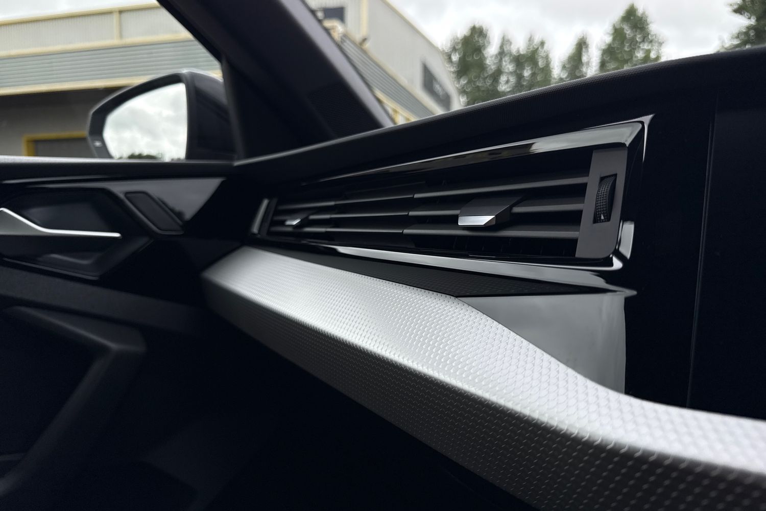 Used Audi A1 2025 for sale - 76541074: Photo 39