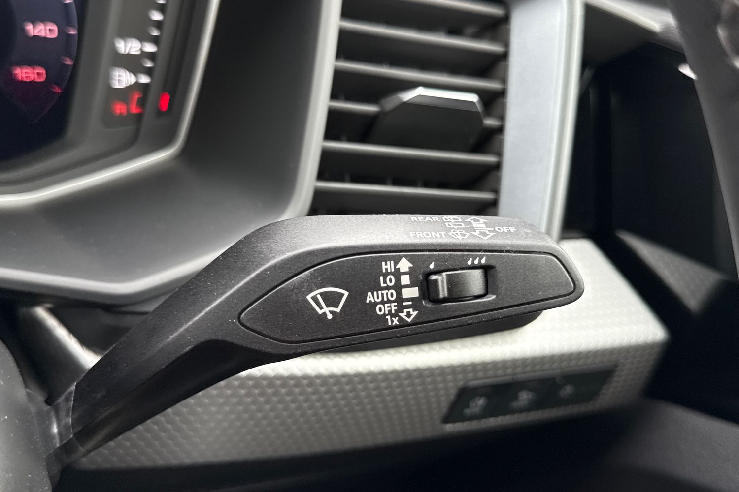 Used Audi A1 2025 for sale - 76541074: Photo 45