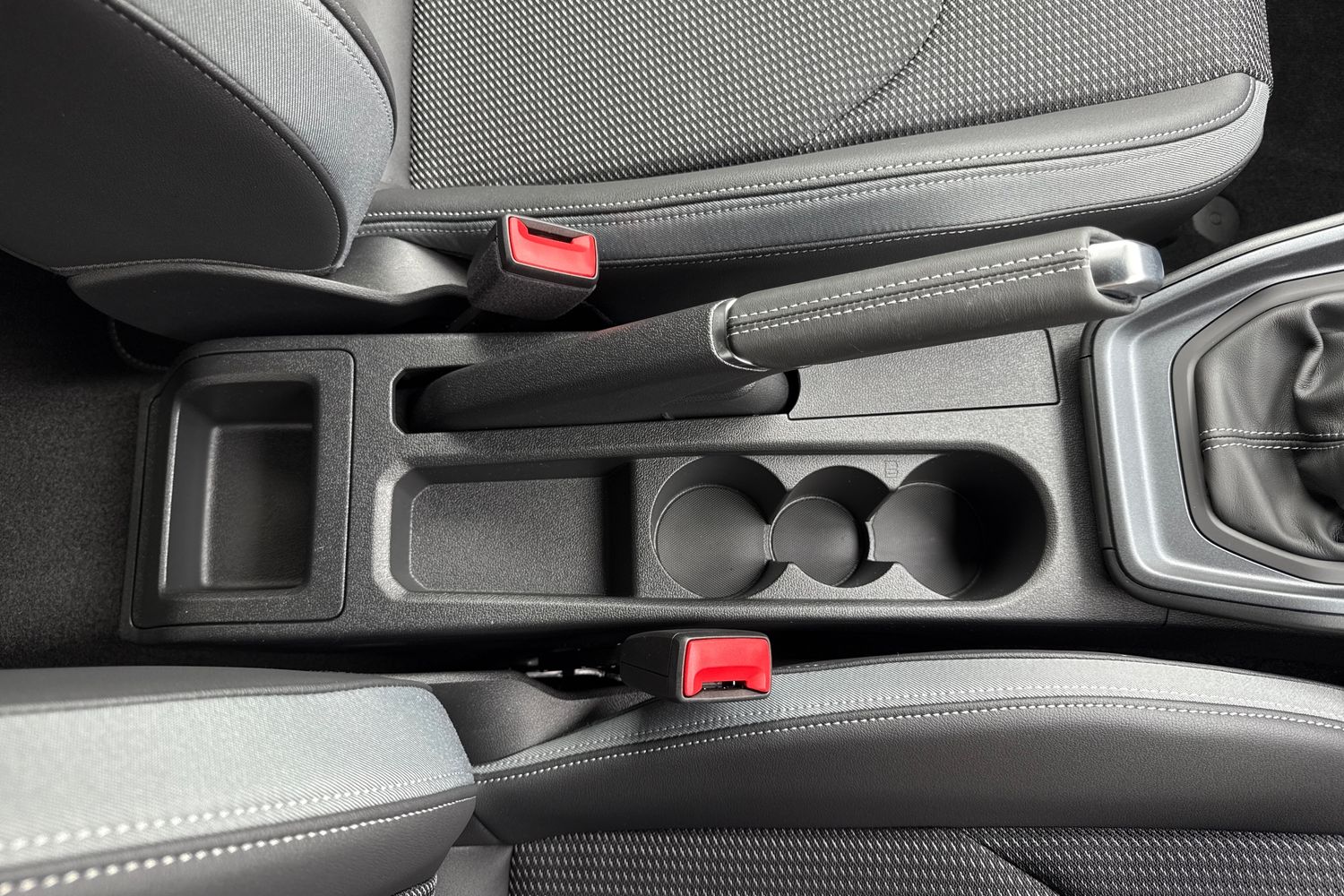 Used Audi A1 2025 for sale - 76541074: Photo 51