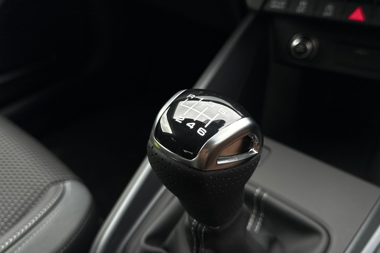 Used Audi A1 2025 for sale - 76541074: Photo 52