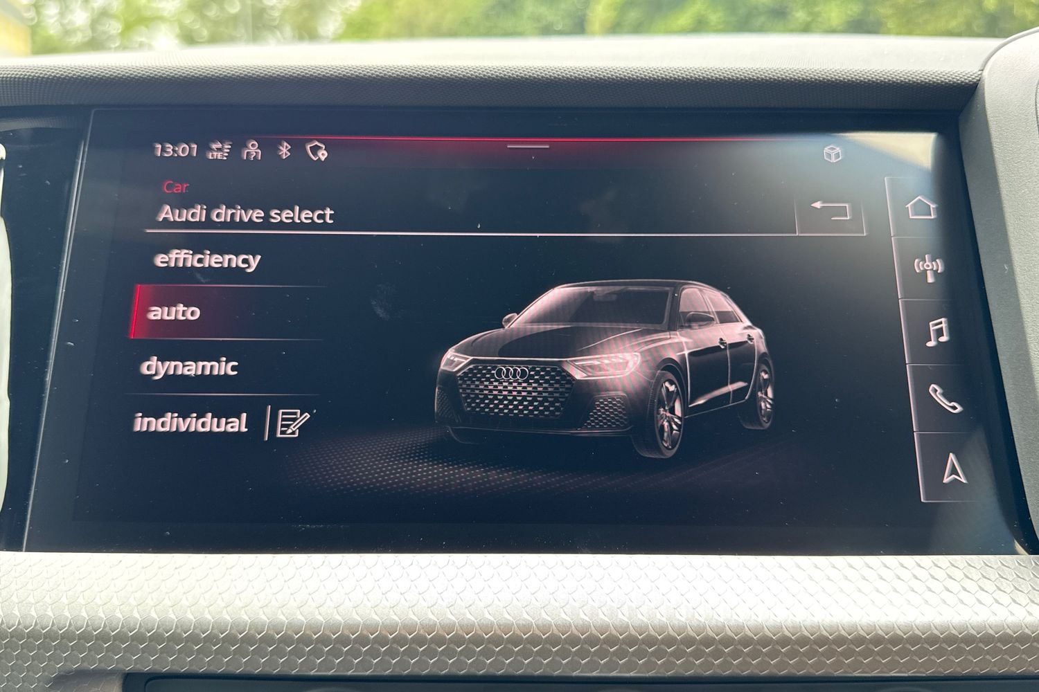 Used Audi A1 2025 for sale - 76541074: Photo 59