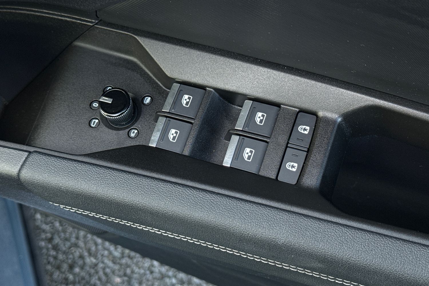 Used Audi Q4 e-tron 2022 for sale - 77128963: Photo 21