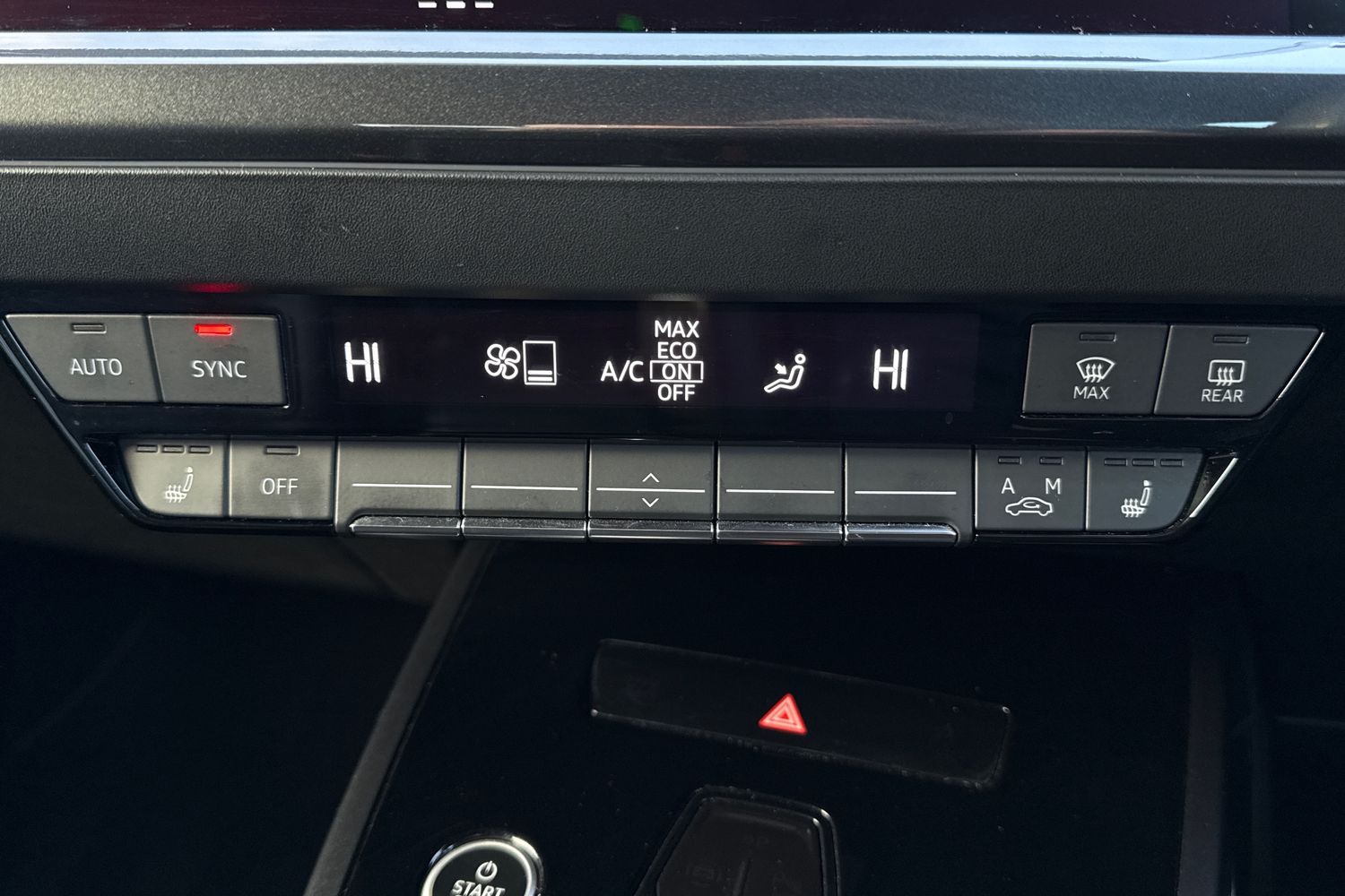 Used Audi Q4 e-tron 2022 for sale - 77128963: Photo 22