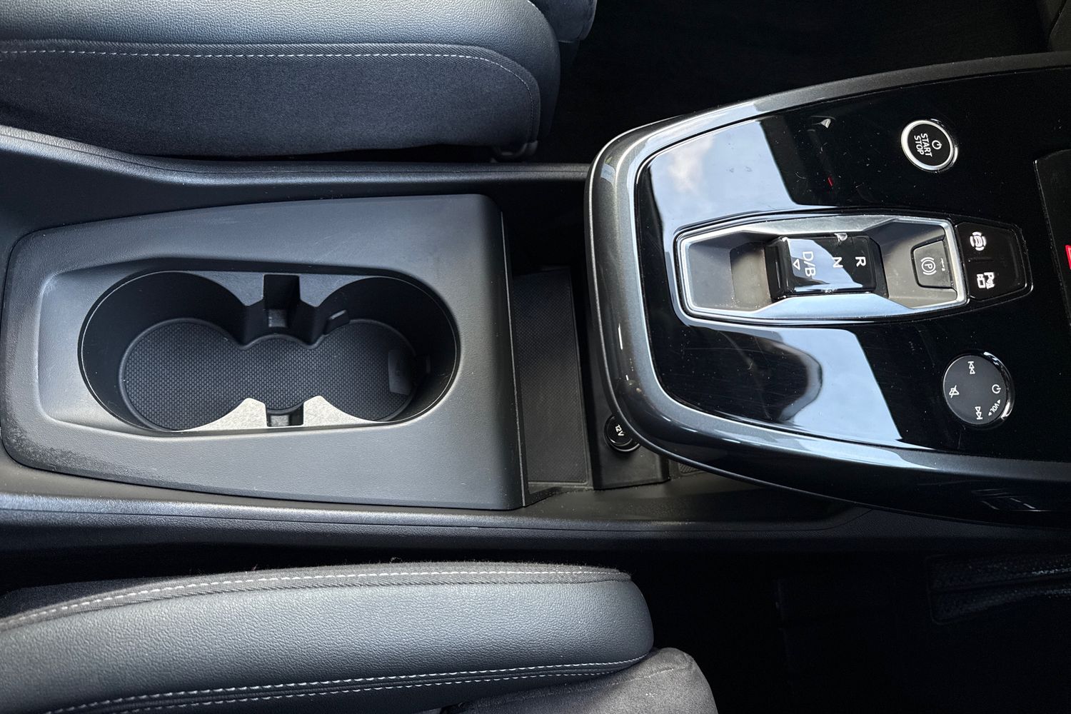 Used Audi Q4 e-tron 2022 for sale - 77128963: Photo 23