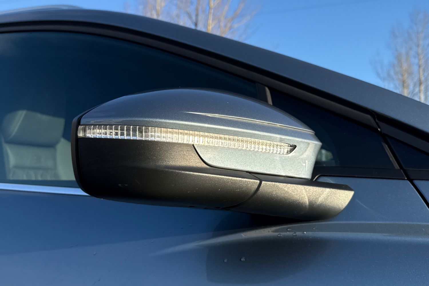 Used Audi Q4 e-tron 2022 for sale - 77128963: Photo 27