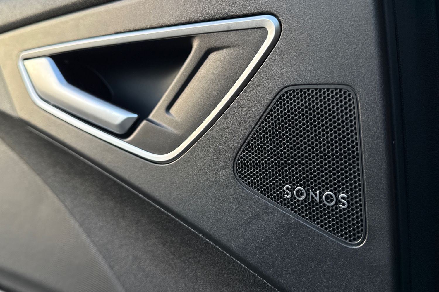 Used Audi Q4 e-tron 2022 for sale - 77128963: Photo 33