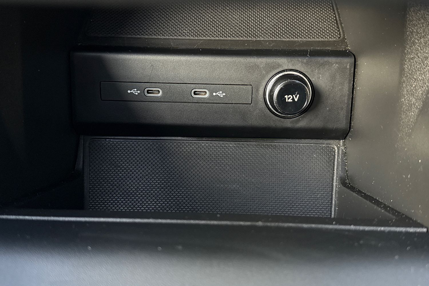 Used Audi Q4 e-tron 2022 for sale - 77128963: Photo 36