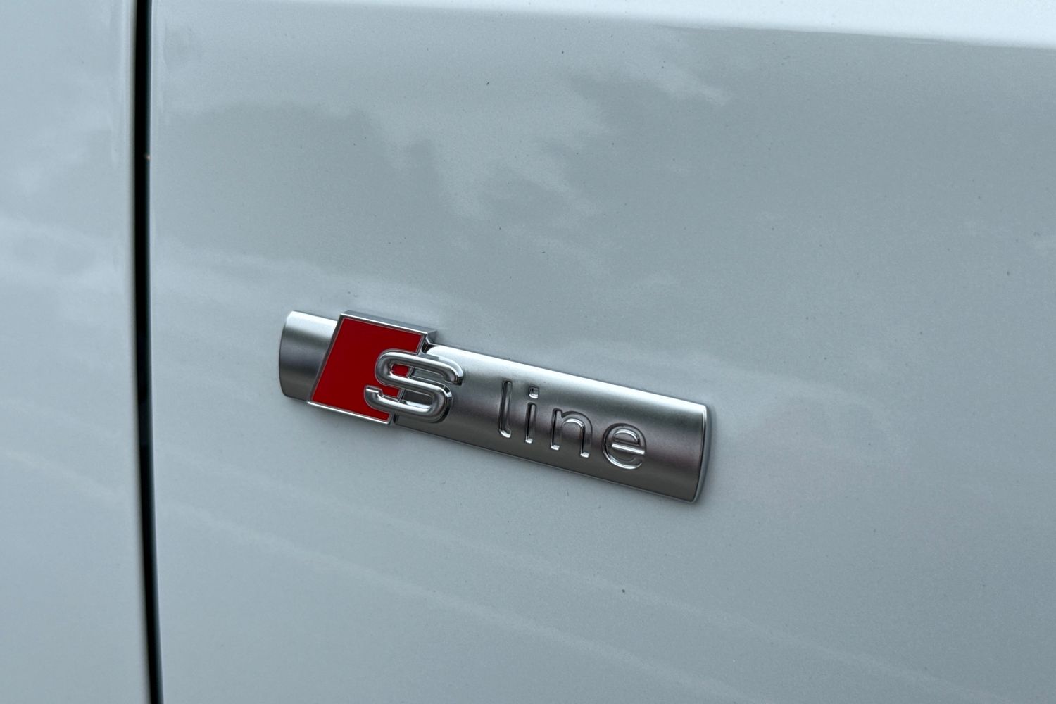 Vehicle 33