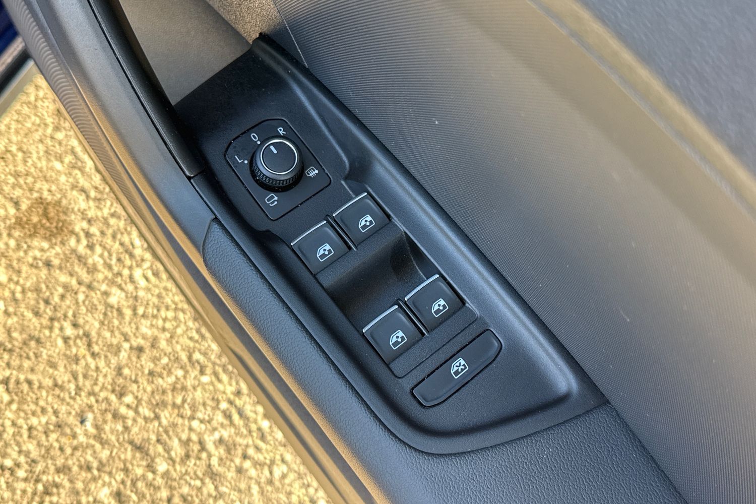 Used Audi A1 2025 for sale - 76654278: Photo 25