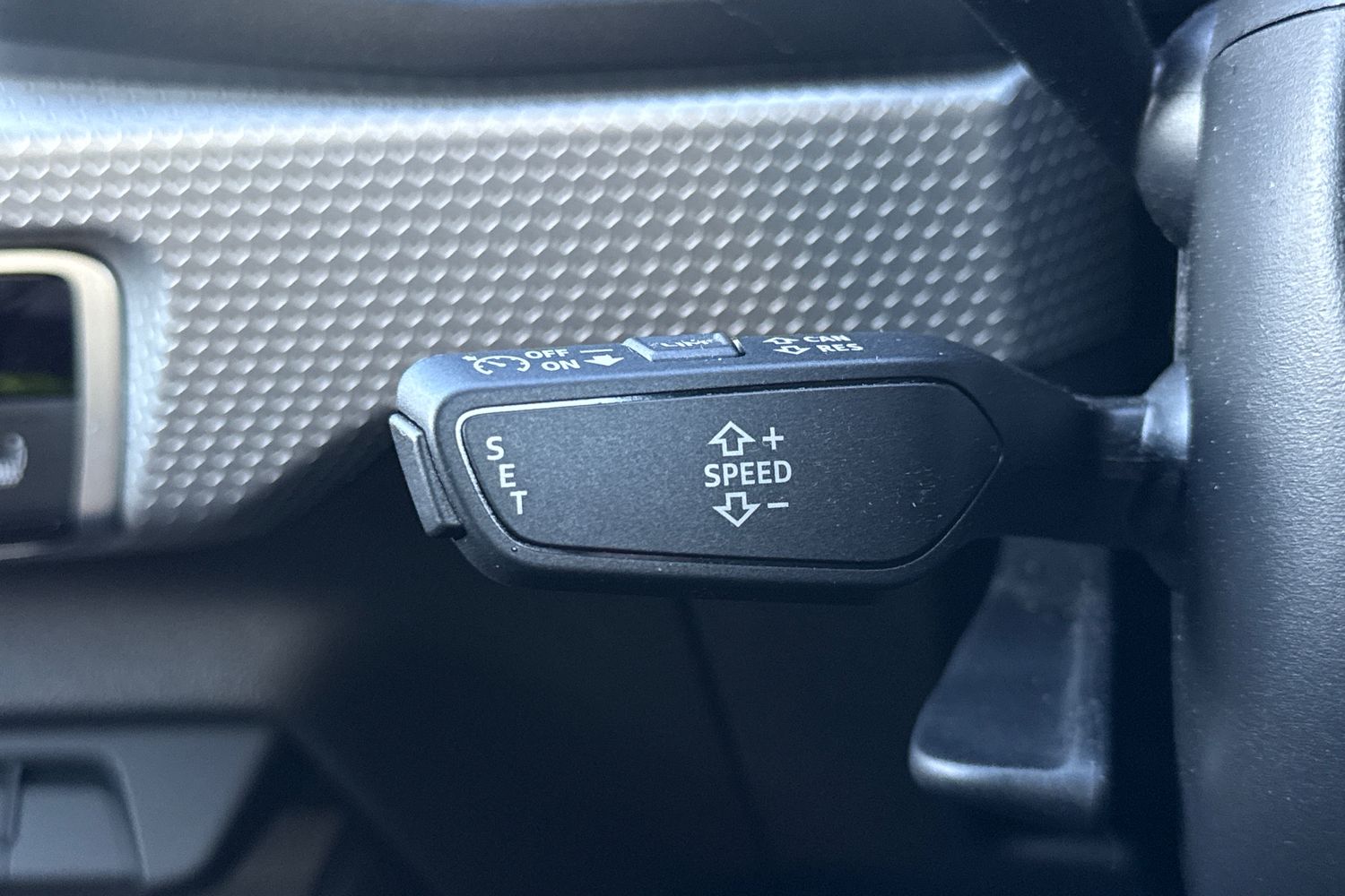 Used Audi A1 2025 for sale - 76654278: Photo 30