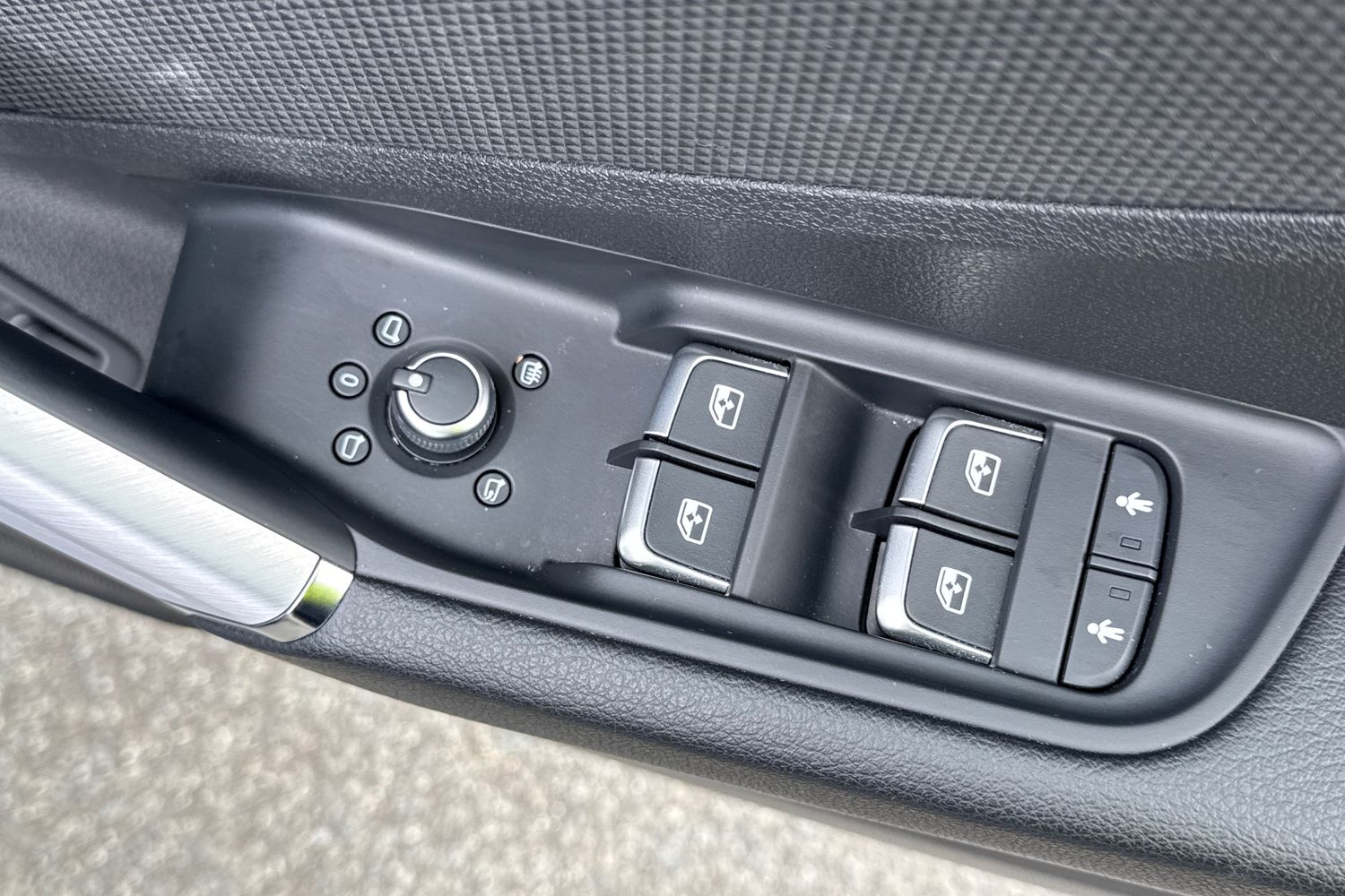 Used Audi Q2 2023 for sale - 78084240: Photo 21