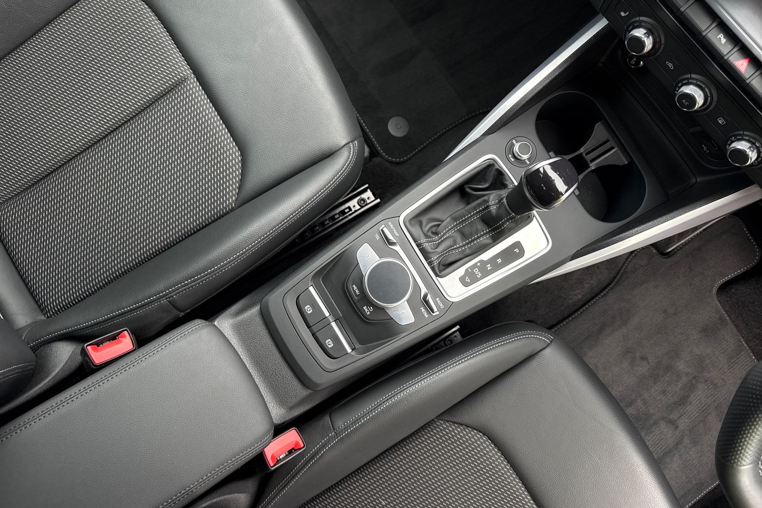 Used Audi Q2 2023 for sale - 78084240: Photo 23