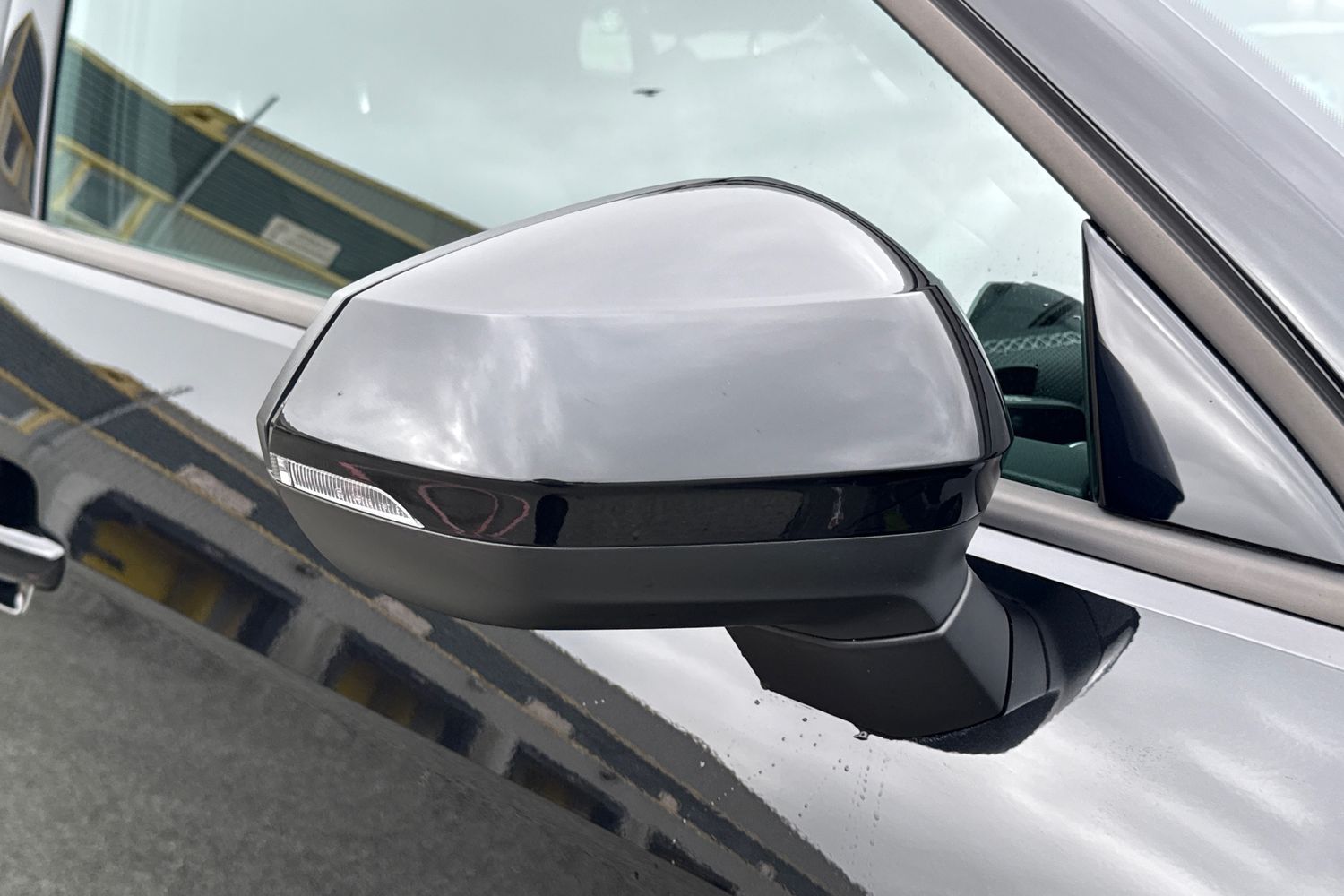 Used Audi Q2 2023 for sale - 78084240: Photo 29