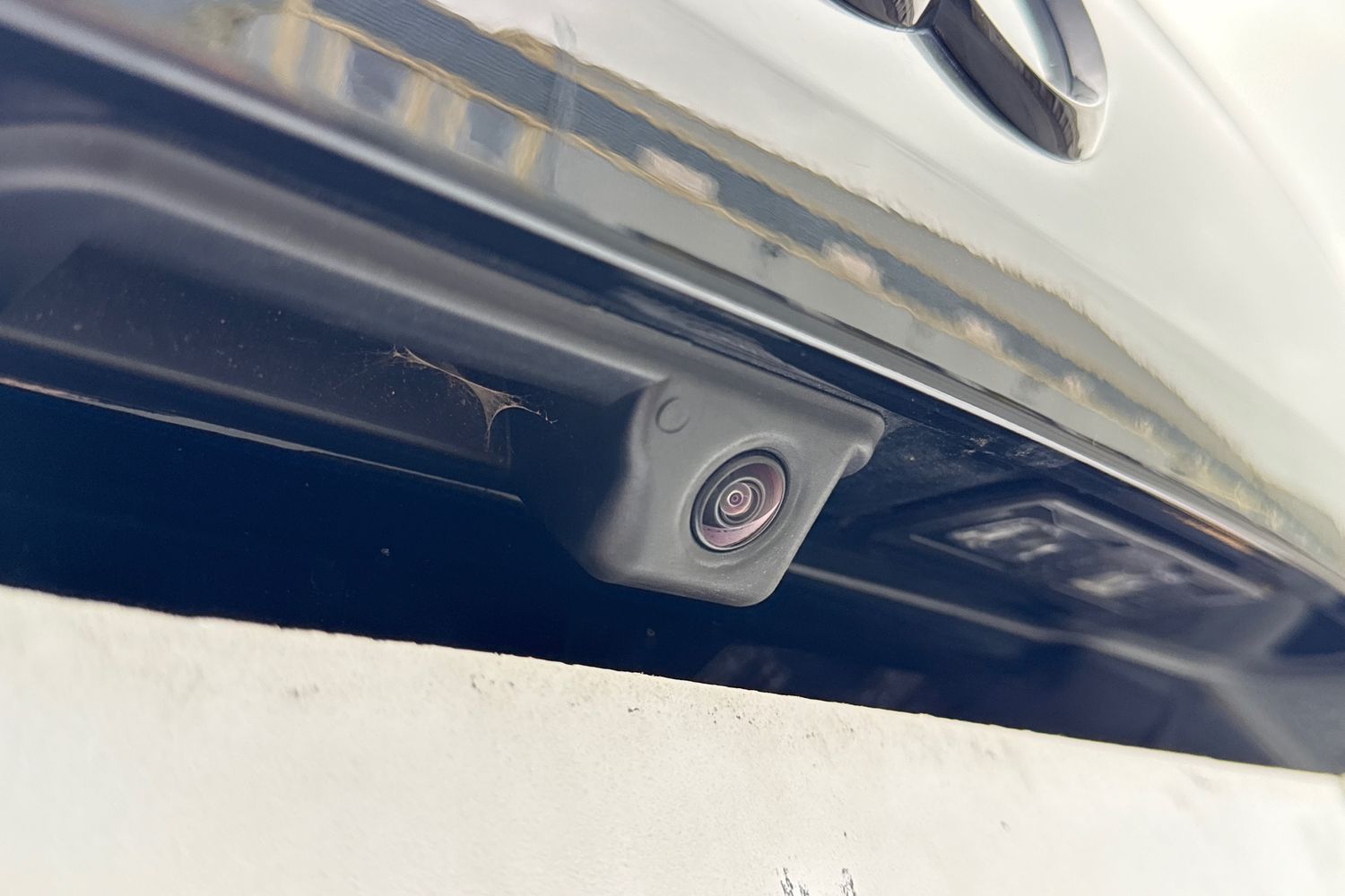 Used Audi Q2 2023 for sale - 78084240: Photo 34