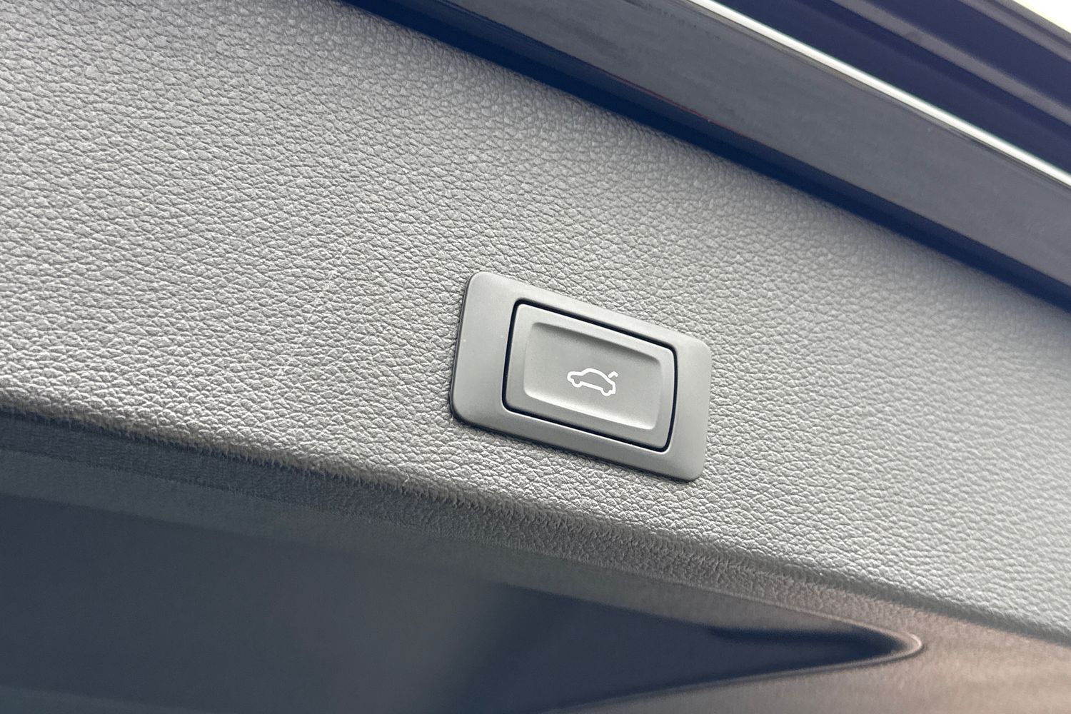 Used Audi Q2 2023 for sale - 78084240: Photo 36