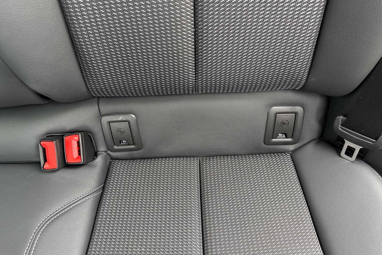 Used Audi Q2 2023 for sale - 78084240: Photo 37