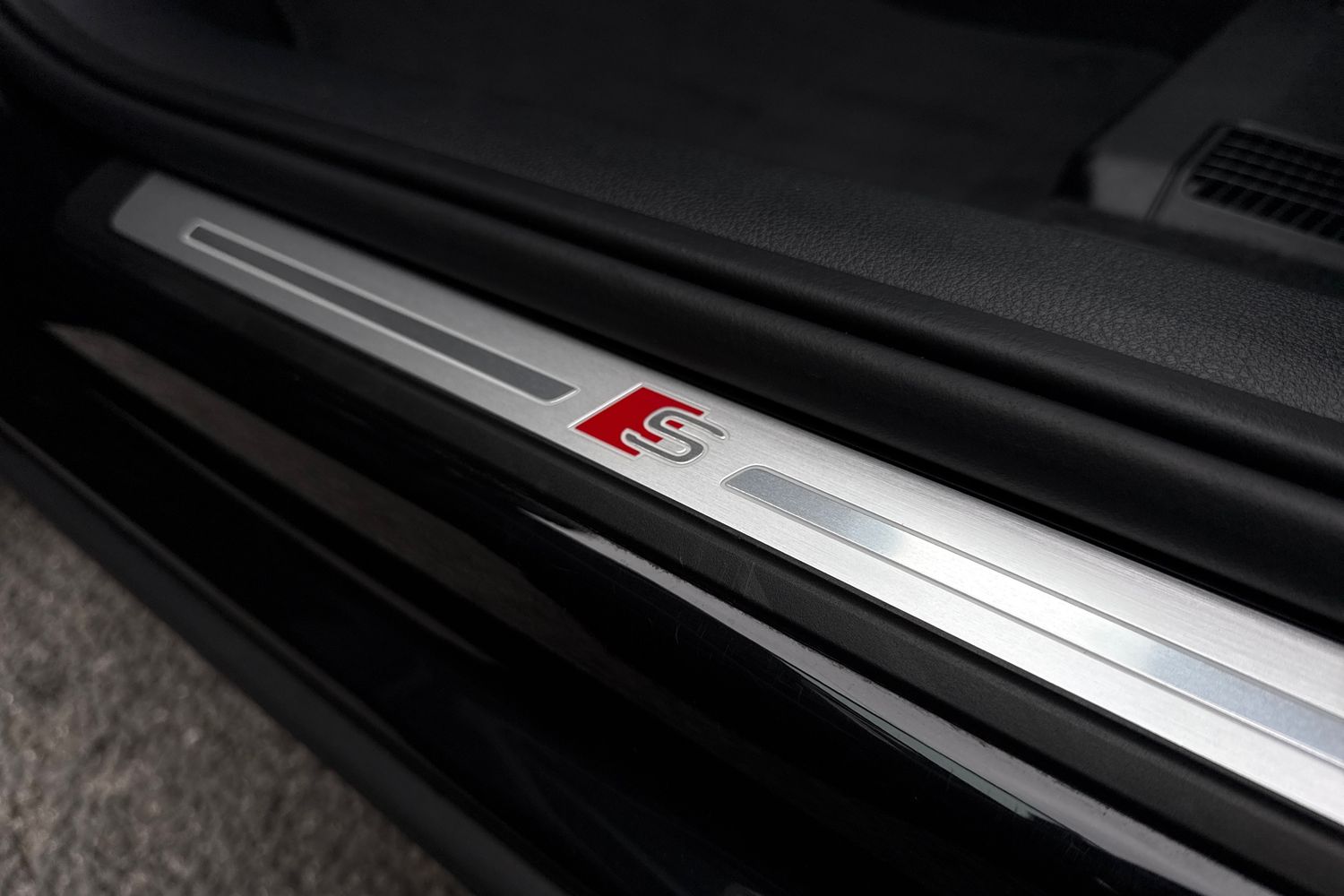 Used Audi Q2 2023 for sale - 78084240: Photo 39