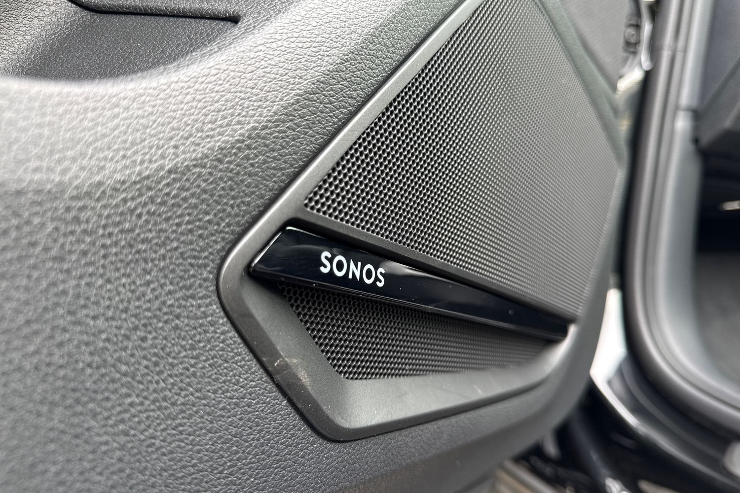 Used Audi Q2 2023 for sale - 78084240: Photo 40