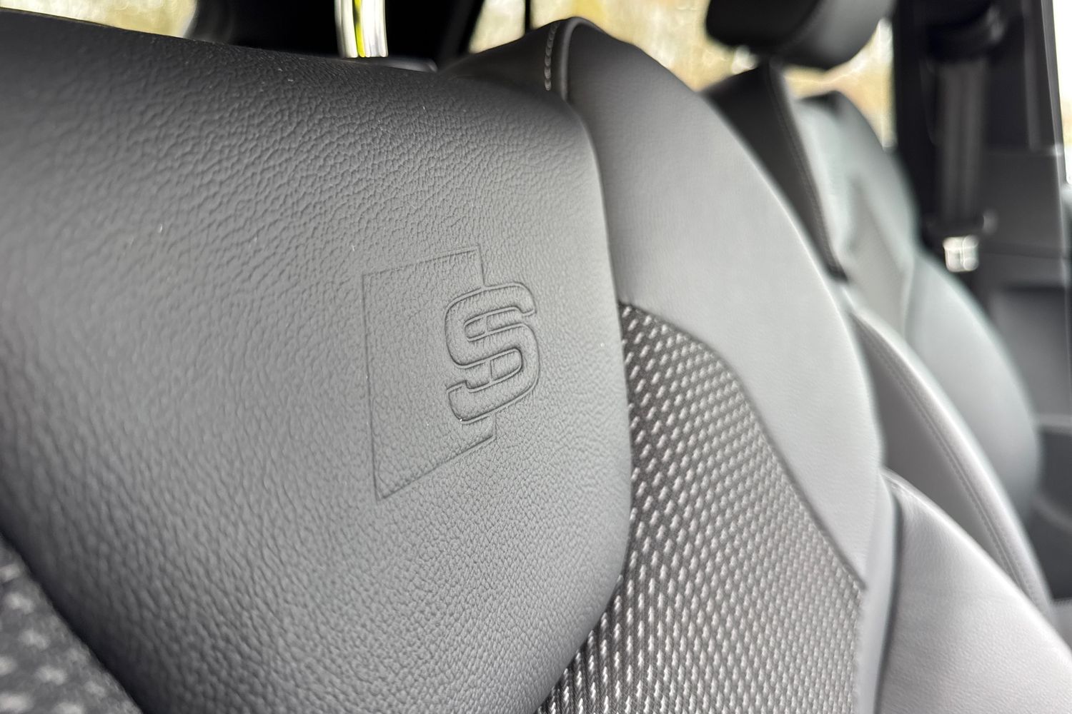 Used Audi Q2 2023 for sale - 78084240: Photo 43