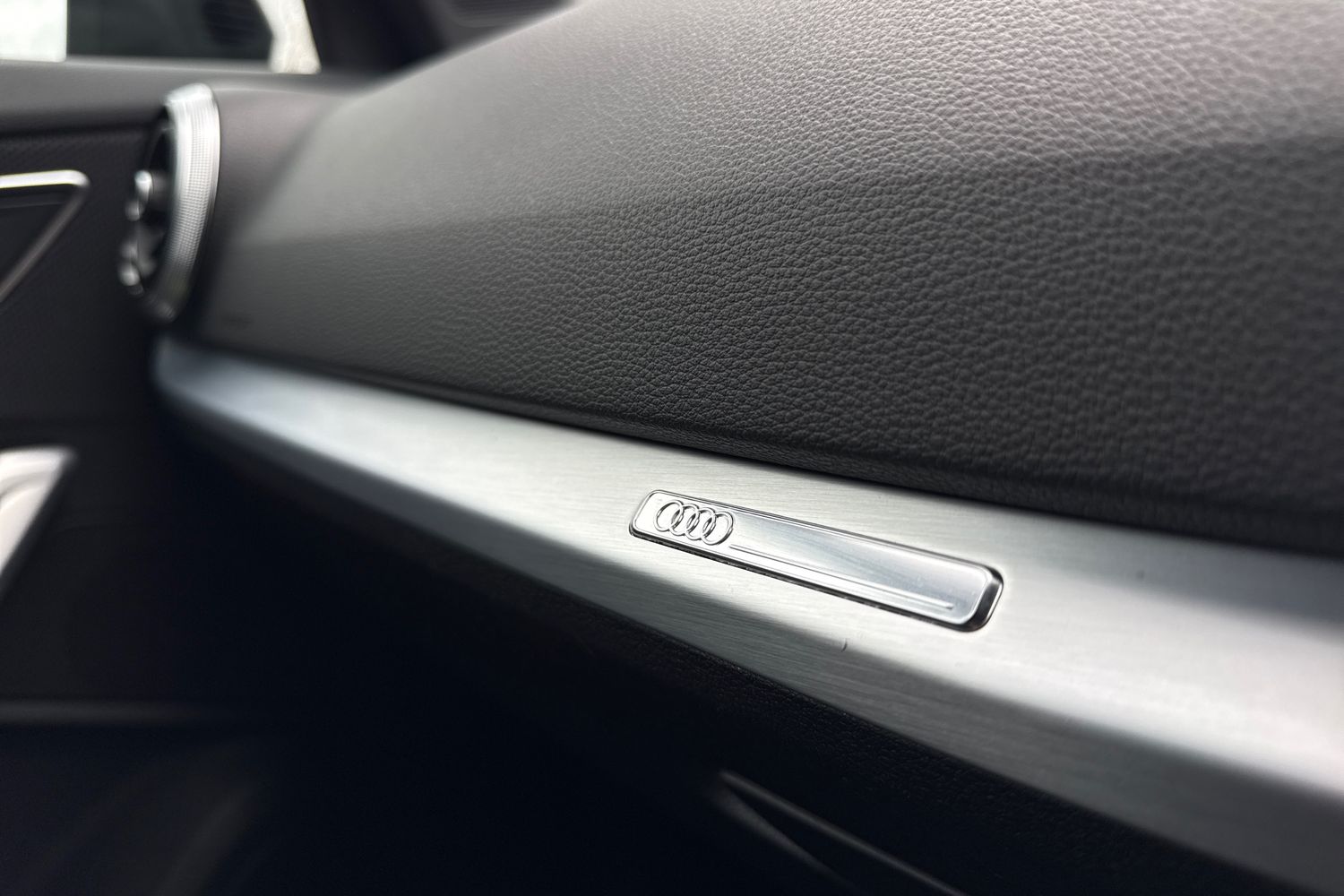 Used Audi Q2 2023 for sale - 78084240: Photo 44