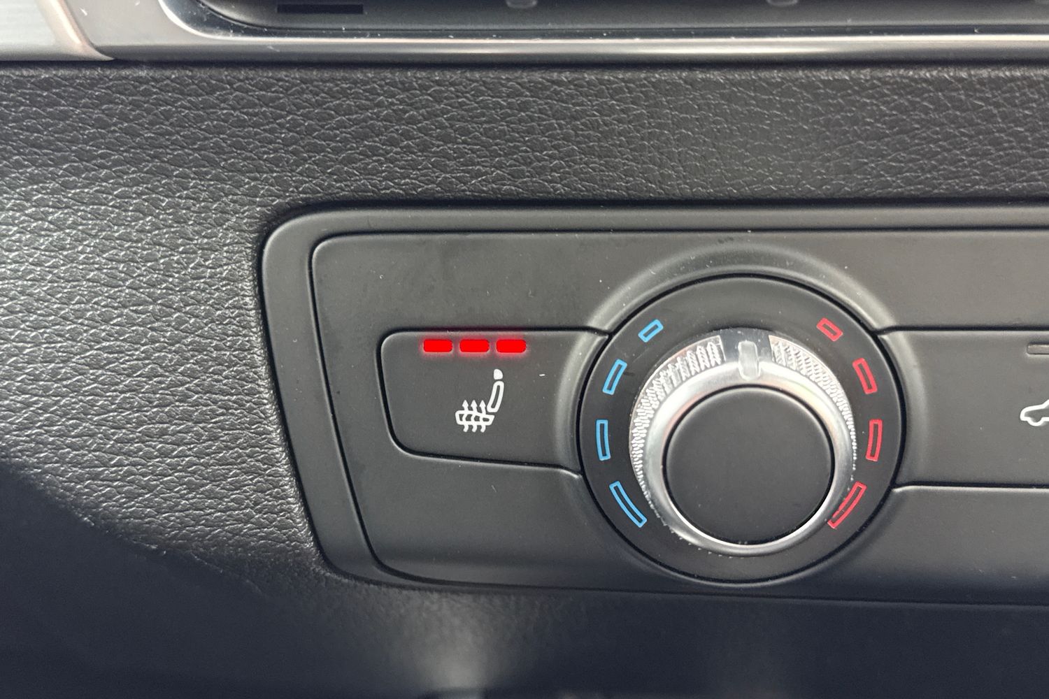 Used Audi Q2 2023 for sale - 78084240: Photo 45